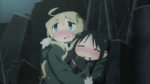 Episodio 8