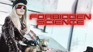 Forbidden Science — foto 2