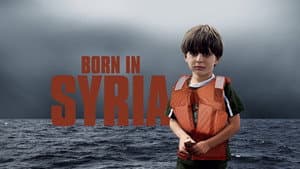 Nacido en Siria — foto 1