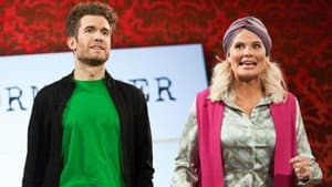 Episodio 4