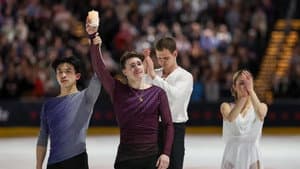 Legacy on Ice — foto 1