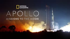 Apollo: Missions to the Moon — foto 11