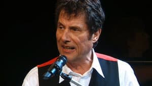 Udo Jürgens: Mit 66 Jahren - Live 2001 — foto 1