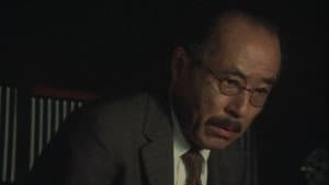 犬神家の一族 — foto 2