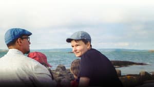 Un hombre feliz — foto 2