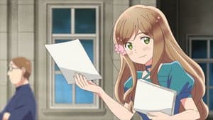 Episodio 11