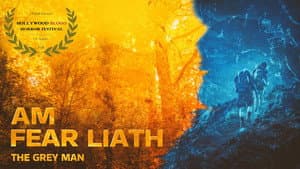 Am Fear Liath — foto 1