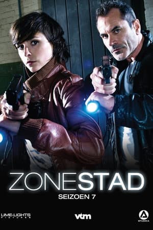 Temporada 7