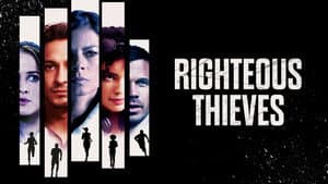 Righteous Thieves — foto 8