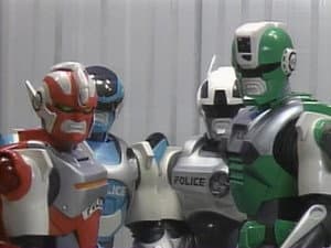 Episodio 12