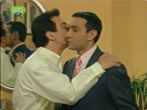 Episodio 25