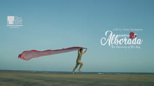 ඇල්බොරාදා — foto 1