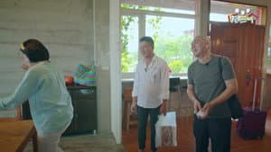 Episodio 7