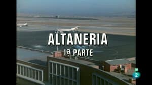 Episodio 22
