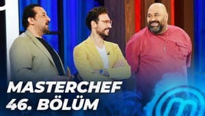 Episodio 46