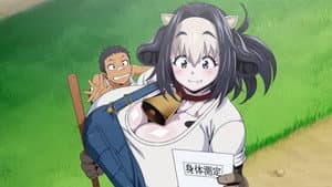 けものっ娘通信～The Animation～ — foto 5