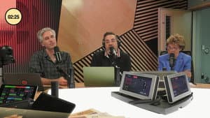 Episodio 56