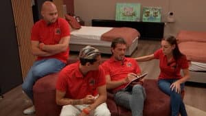 Episodio 230