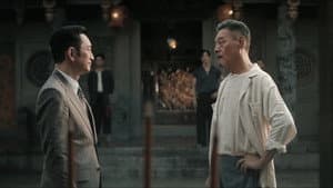 Episodio 14