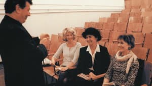 Italiensk for begyndere — foto 12