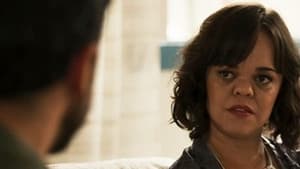 Episodio 126