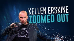 Kellen Erskine: Zoomed Out — foto 1