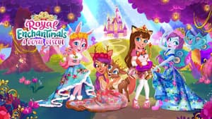 Enchantimals un rescate real — foto 1