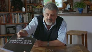 American Anarchist — foto 1