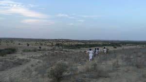 Maru ro Moti — foto 3