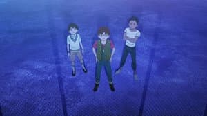 Episodio 3