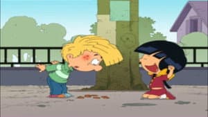 Episodio 28