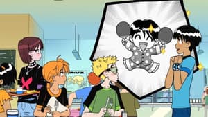 Episodio 42