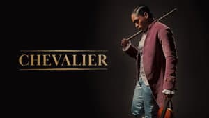 Chevalier: Pasión y Libertad — foto 4