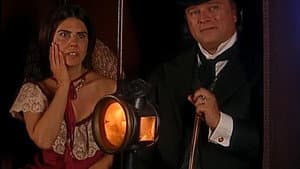 Episodio 4