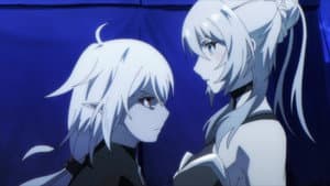Episodio 14