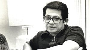 The Last Journey of Ninoy — foto 1