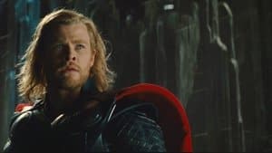 Thor — foto 9