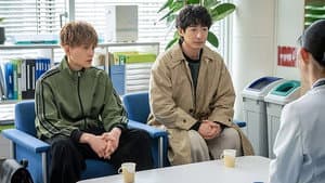 Episodio 2