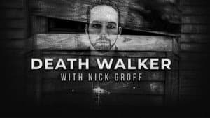 Death Walker — foto 1