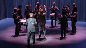 David Byrne's American Utopia — foto 6