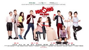 Không Nói Được — foto 2