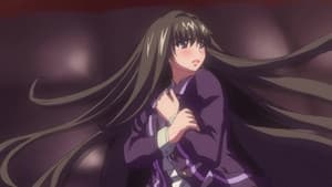 美脚性奴会長 亜衣 — foto 2
