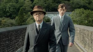 Mr. Burton — foto 1