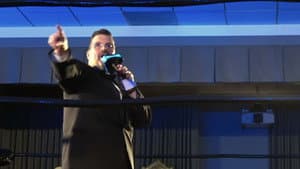Chaotic Wrestling: Behind the Birthplace of Stars — foto 1