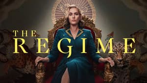 El régimen — foto 5