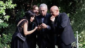 Ari-Cassamortari — foto 2