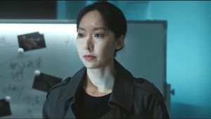 Episodio 9