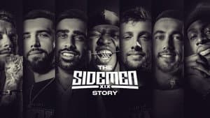 The Sidemen Story — foto 2