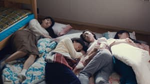 浜辺のゲーム — foto 2