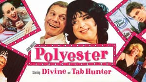 Polyester — foto 9